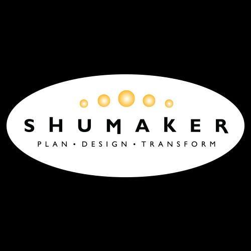 shumaker