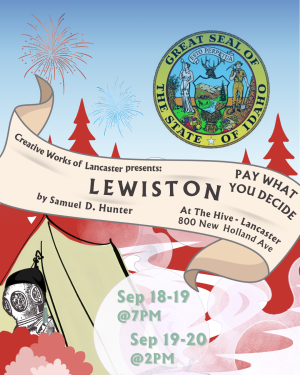 Lewiston