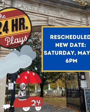 280689833_10159899276767317_1211204761371236958_n